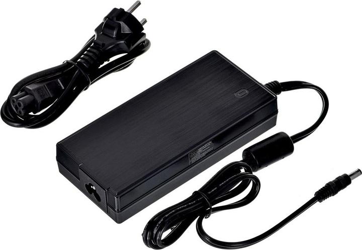 Actual product image Unitek Y-2190 Charging station 8x (USB-C, 10 Ports)