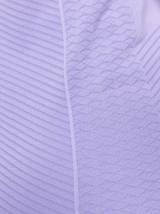Image du produit Craft Sans manches Advanced Cool Intensity pour femme (M)