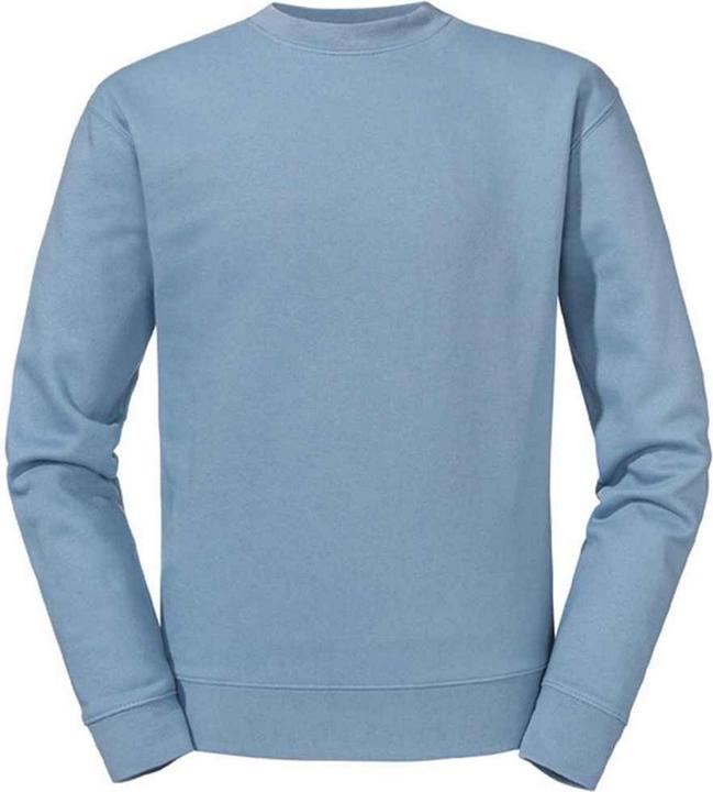 Russell Authentic Kapuzenpullover