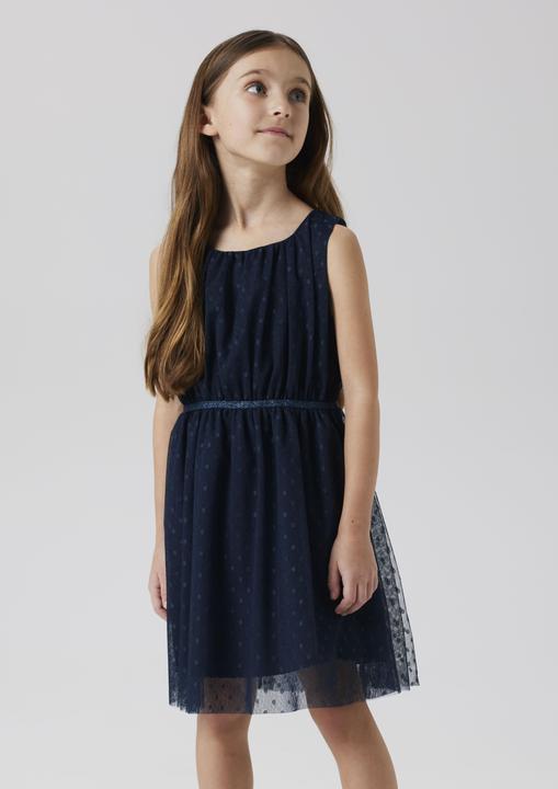 Image du produit Name it Robe sans manches (152)
