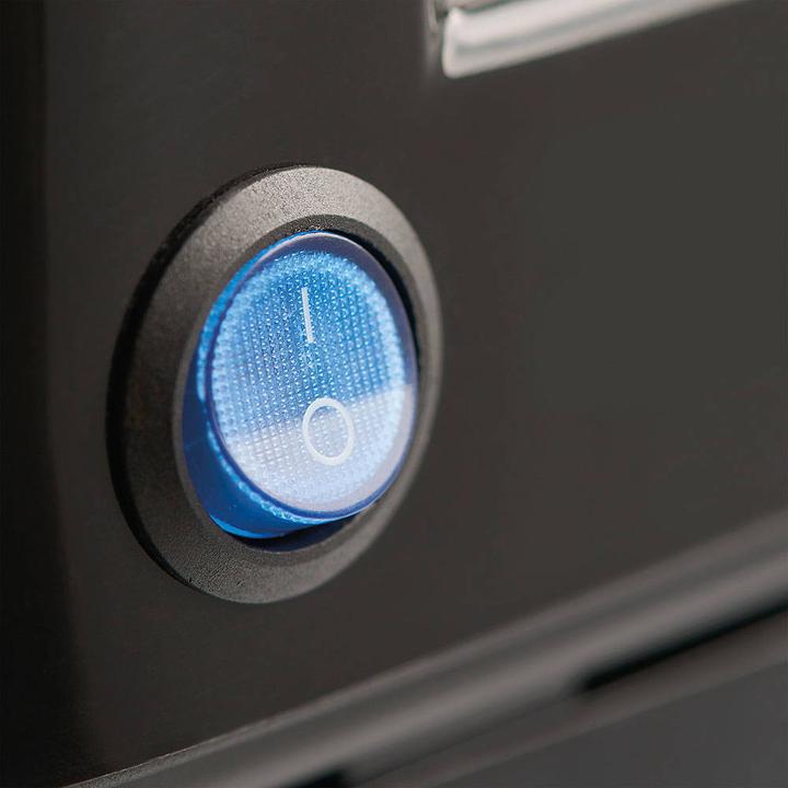 Produktbild Waeco Dometic Kaffeemaschine