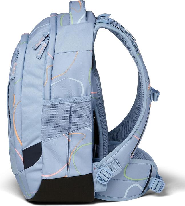 Produktbild Satch Sleek (24 l)
