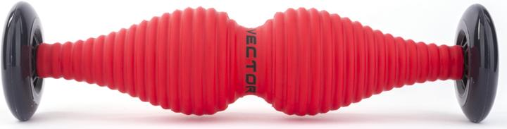 T-Pin! Vector Massagerolle