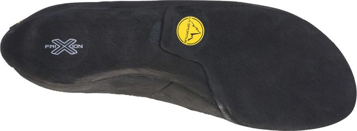 Image du produit La Sportiva Aragon (39.5)