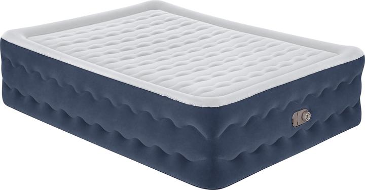 Produktbild Bestway Tritech Truleisure (152 x 203 cm)