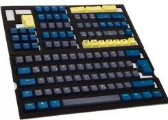 Productafbeelding Ducky Daybreak