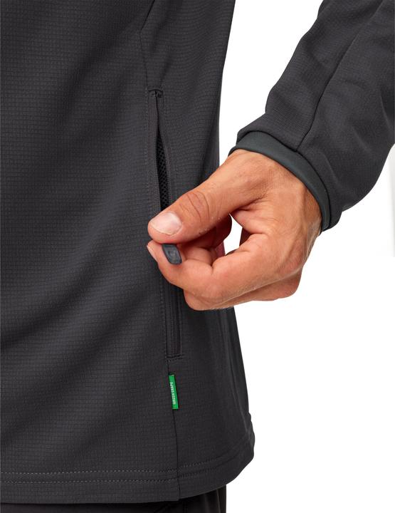 Produktbild Vaude Elope II (M)