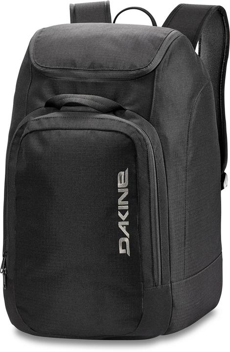 Dakine Boot Pack