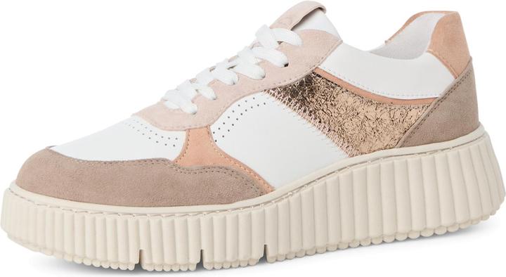 Produktbild Tamaris Sneaker (38)