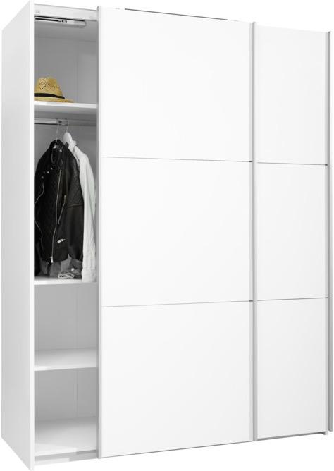 Produktbild Xora Gran Privilegio (150 cm)