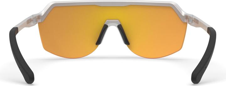 Produktbild Blank Sunglasses (RAW, Gold Bio)