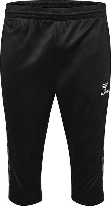 Actual product image hummel HMLAUTHENTIC 3/4 PANTS (XXL)