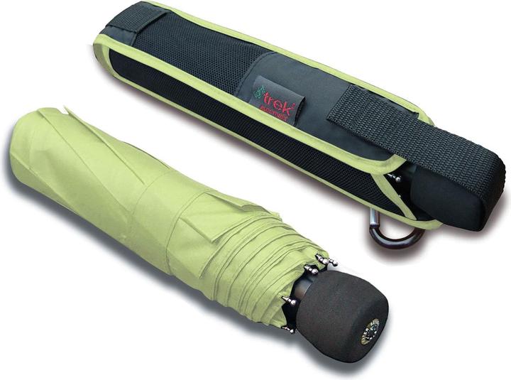 Produktbild Euroschirm Light Trek Automatic