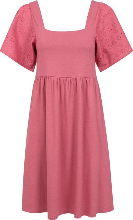 Mountain Warehouse Verona Kleid BroderieÄrmel