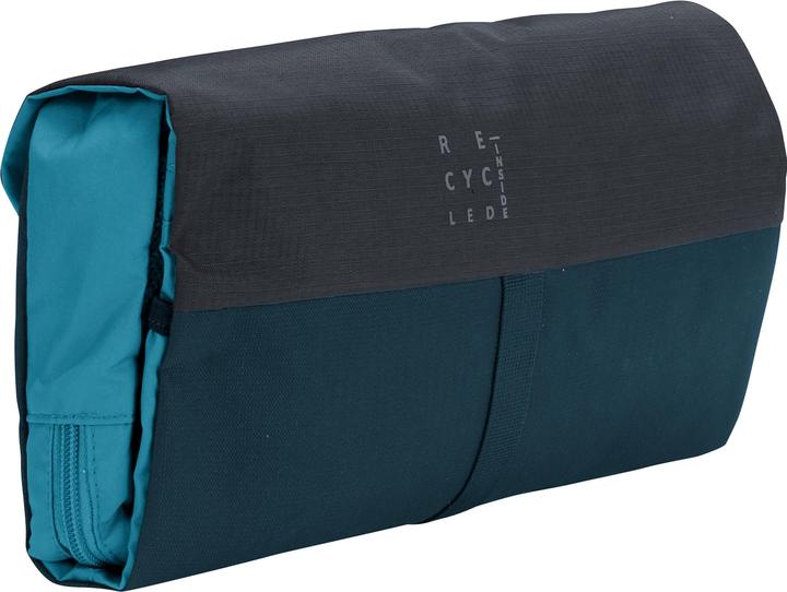 Immagine prodotto Vaude WegaWrap (2 l)