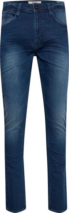 Blend BHJet Fit Jogg 20709221