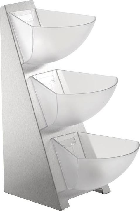 Image du produit APS Buffetregal Multi-Rack