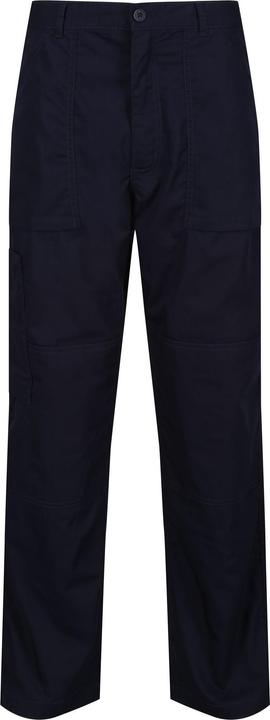 Image du produit Regatta Pantalon New Lined Action Longue Jambe (W38)