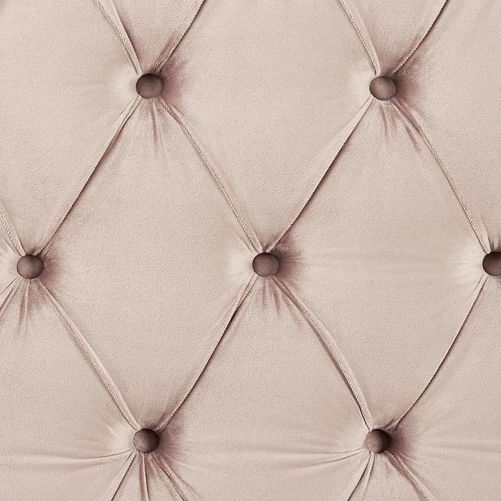 Actual product image Beliani Ayette (180 x 200 cm)
