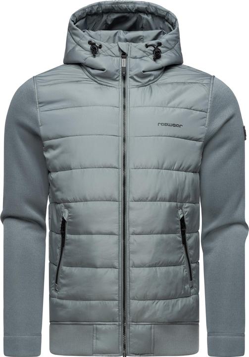 Image du produit Ragwear Hallmar Hood (XXL)