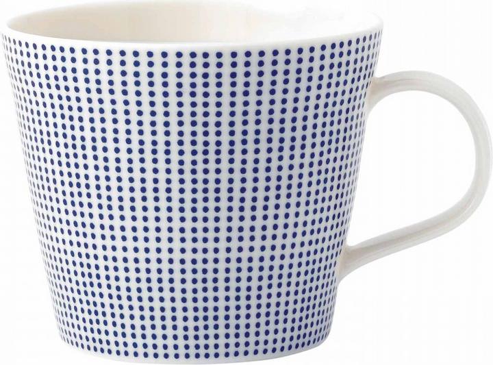 Produktbild Royal Doulton Pacific Dots (450 ml, 1 x)