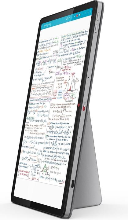 Immagine prodotto Lenovo Chromebook Duet 11M889 (10.95", 8 GB, CH)