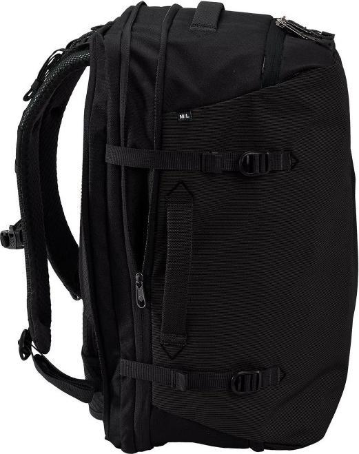 Immagine prodotto Eagle Creek Viaggio Tour (40 l)