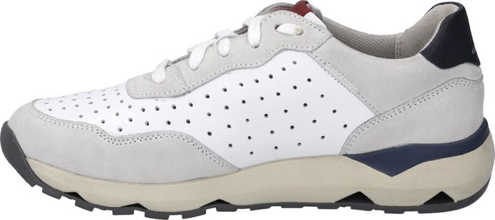 Image du produit Josef Seibel 87802-TE16 (45)
