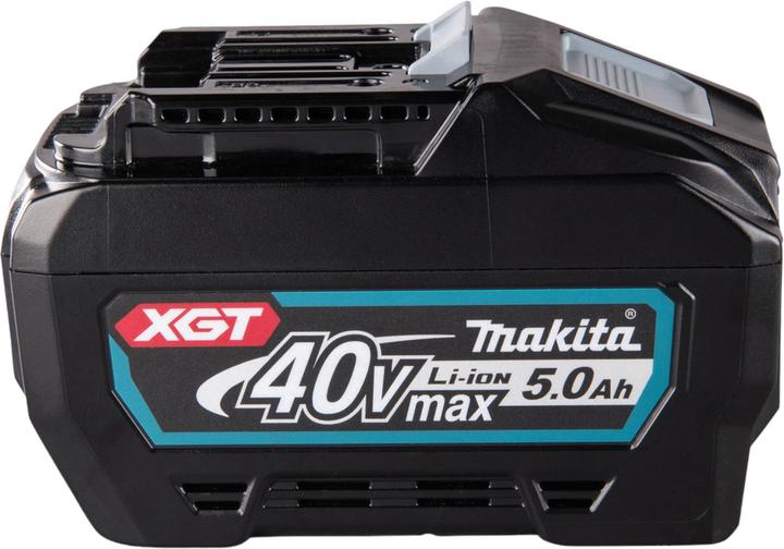 Produktbild Makita BL4050F (40 V)