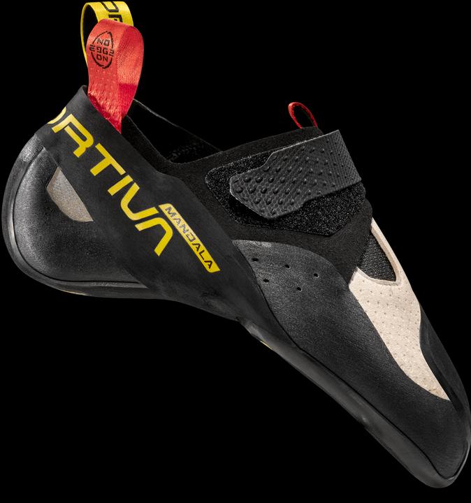Produktbild La Sportiva Mandala, Climbing Schuh (45)
