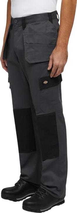 Image du produit Dickies - Pantalon - Homme (38)