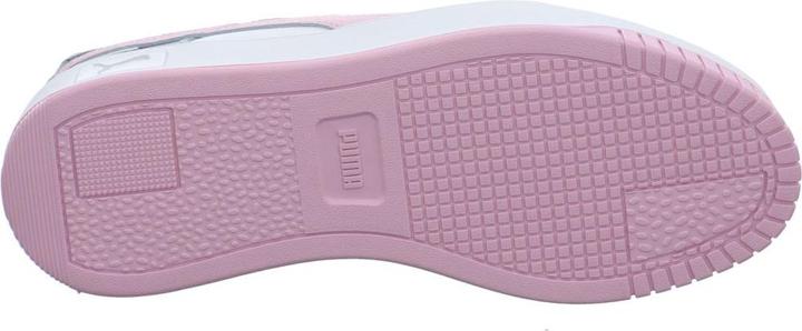 Immagine prodotto Puma Carina Street (40)