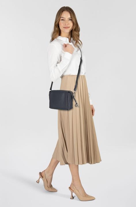 Produktbild Picard Bali Umhängetasche Leder 22.5 cm