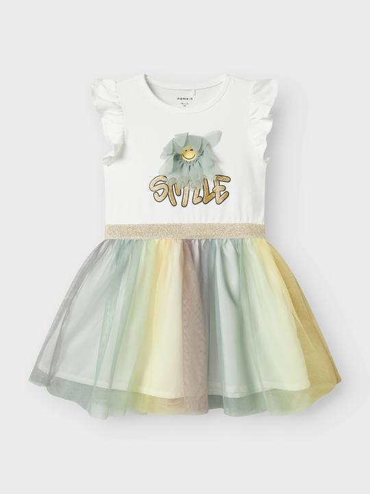 Produktbild Name it Tüll Kleid (92)