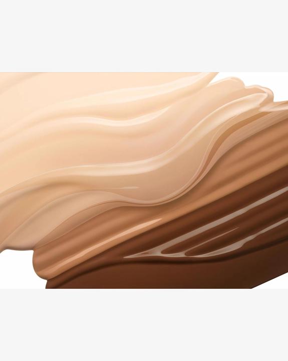 Image du produit NARS Cosmetics Fond de teint Light Reflecting (Iguaçu)