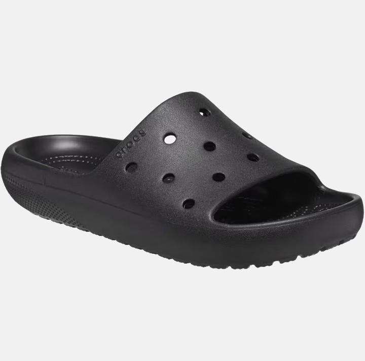 Image du produit Crocs Classic Slide v2 (46, 46.5, 47)