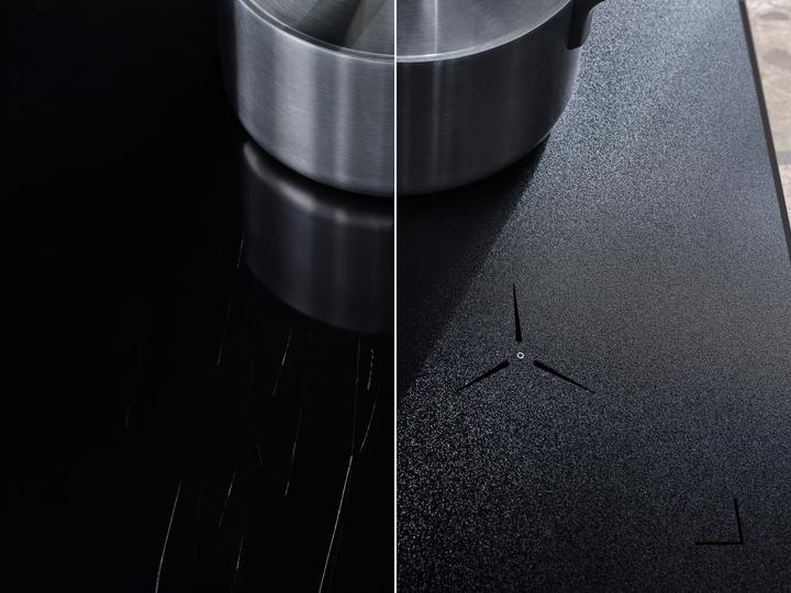 Produktbild Electrolux Induktionskochfeld SenseBoil-Überkoch-Sensor 60 cm, GK58TSIBSO, 949599364