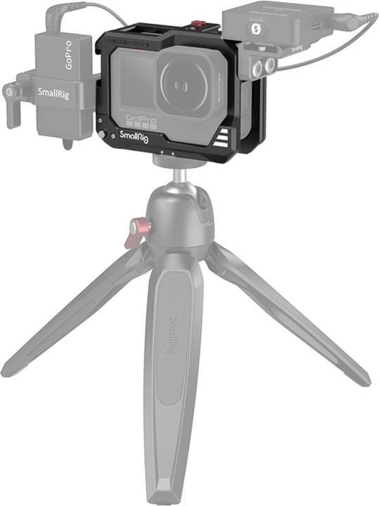 Produktbild SmallRig 3084C (Hero 12, Hero 11, Hero 10, Hero 9)