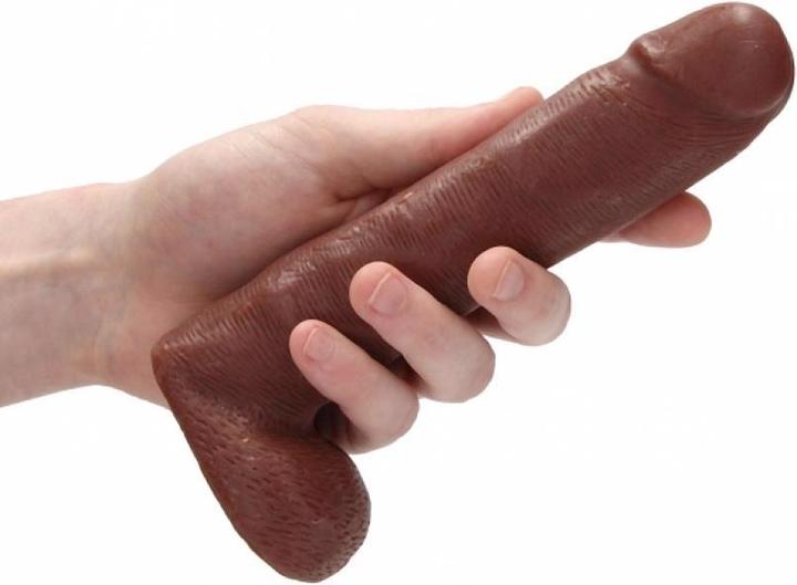 Image du produit Shots Savon avec Gadget Chocolat (Divers)