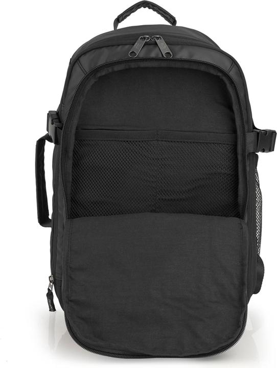 Produktbild Gabol Canada Reiserucksack 45 cm (20 l)