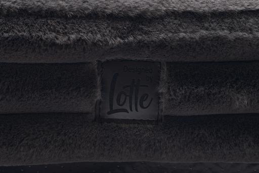 Image du produit Designed by Lotte Coussin de repos Reza (Chien)