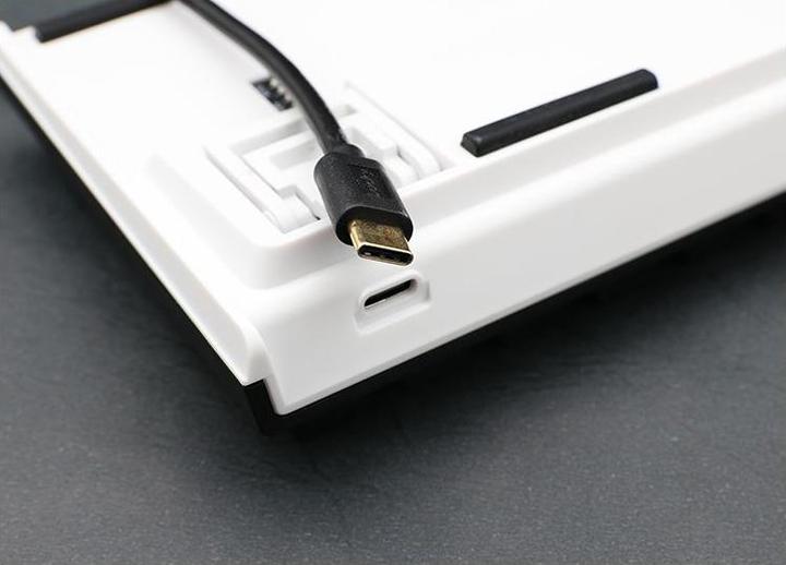 Image du produit Ducky One 2 SF (CH, Filaire)