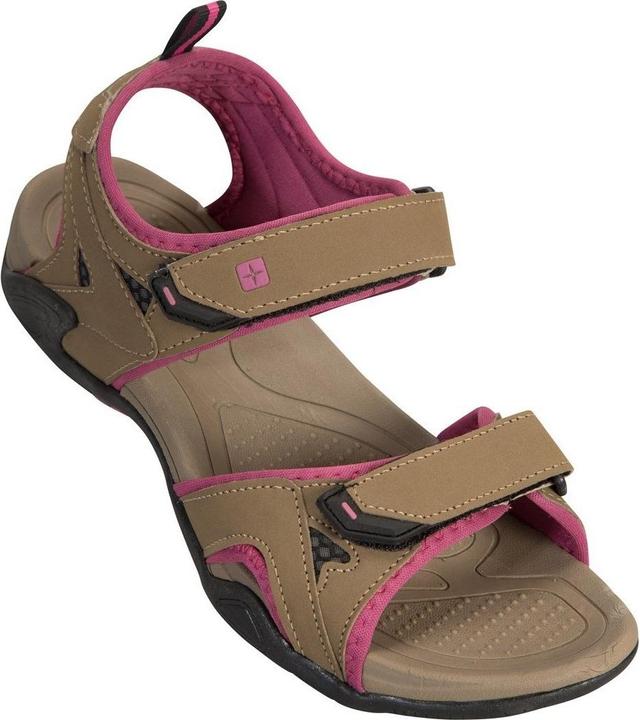 Mountain Warehouse Sandalen Andros