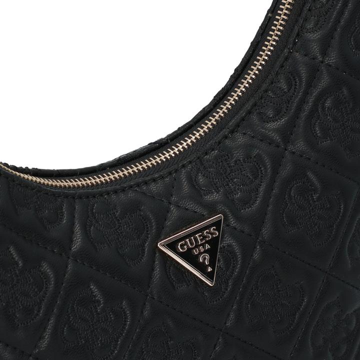 Produktbild Guess Adelasia Schultertasche 25 cm
