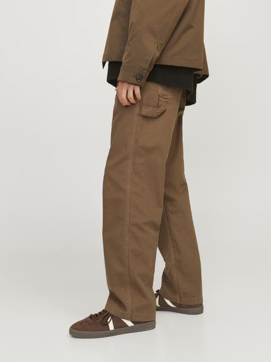 Immagine prodotto Jack & Jones Pantaloni loose fit Pantaloni (W36/L34)