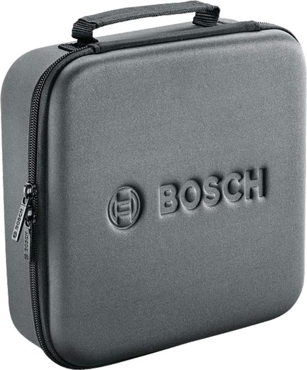 Actual product image Bosch Home & Garden EasyImpact 12 (Rechargeable battery operated)