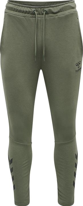 hummel Isam Tapered Pants (S)