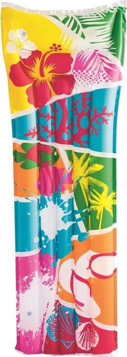 Immagine prodotto Bestway TAPPETINO GALLEGGIANTE FASHION 1,83MX69CM