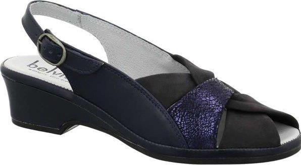 Actual product image Belvida Jonas (38)
