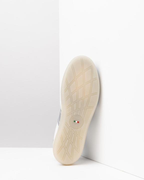 Produktbild Nero Giardini Sneaker (40)